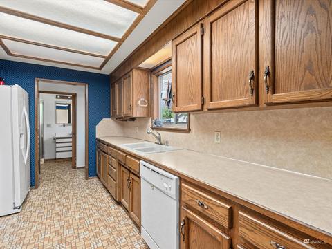 1178 Harding St, Enumclaw, WA 98022 photo 17
