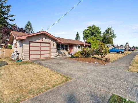 1178 Harding St, Enumclaw, WA 98022 photo 2