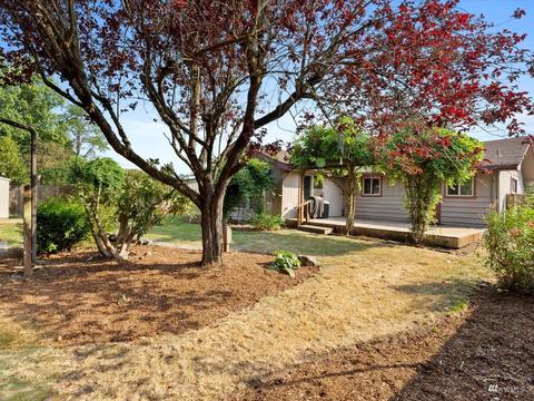 1178 Harding St, Enumclaw, WA 98022 photo 23