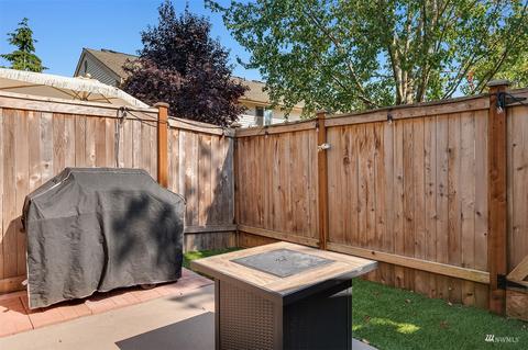 115 SE 124th St #E5, Everett, WA 98208 photo 8