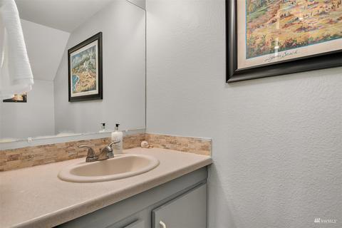 115 SE 124th St #E5, Everett, WA 98208 photo 14