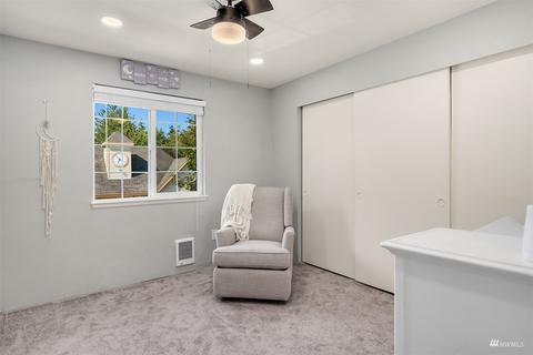 115 SE 124th St #E5, Everett, WA 98208 photo 12