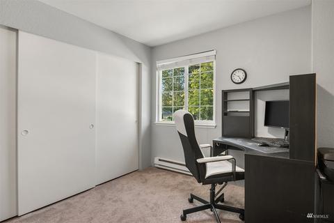 115 SE 124th St #E5, Everett, WA 98208 photo 15