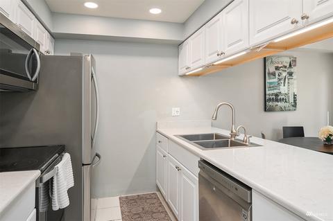 115 SE 124th St #E5, Everett, WA 98208 photo 5