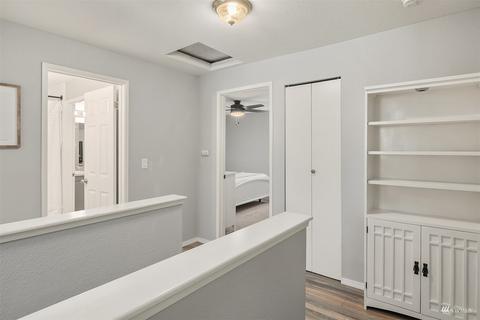 115 SE 124th St #E5, Everett, WA 98208 photo 9