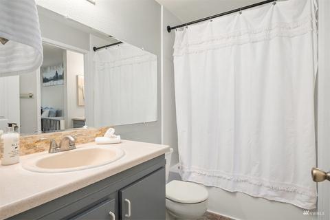 115 SE 124th St #E5, Everett, WA 98208 photo 13
