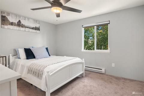 115 SE 124th St #E5, Everett, WA 98208 photo 10