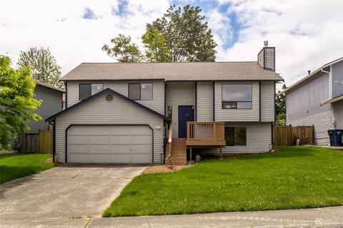 32419 18th Ave SW, Federal Way, WA 98023