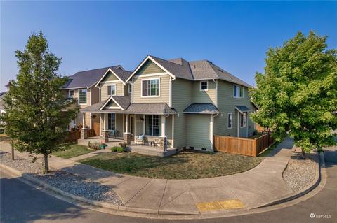 285 Riggs Dr E, Enumclaw, WA 98022 photo 3