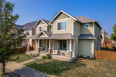 285 Riggs Dr E, Enumclaw, WA 98022 photo 28
