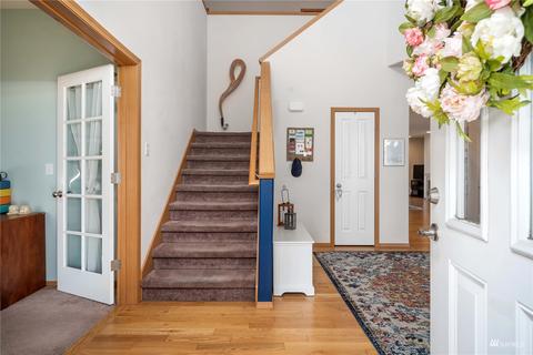 285 Riggs Dr E, Enumclaw, WA 98022 photo 18