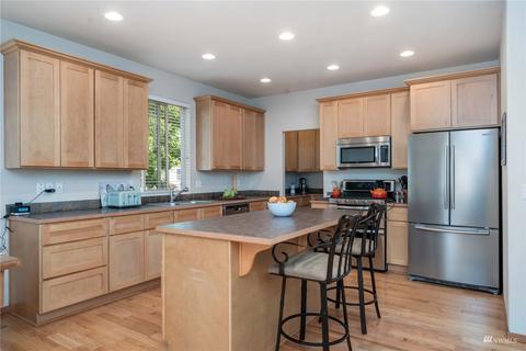 285 Riggs Dr E, Enumclaw, WA 98022 photo 12