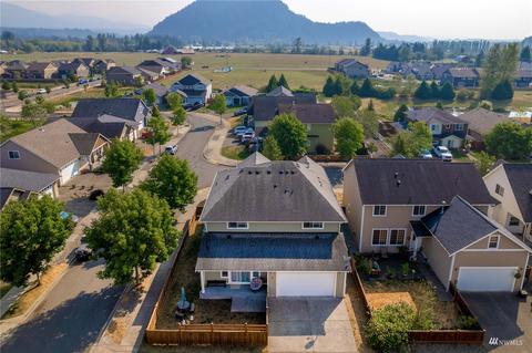 285 Riggs Dr E, Enumclaw, WA 98022 photo 29