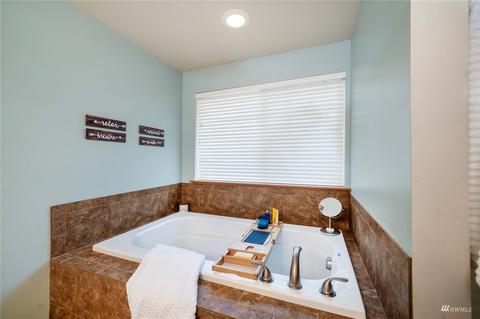 285 Riggs Dr E, Enumclaw, WA 98022 photo 21