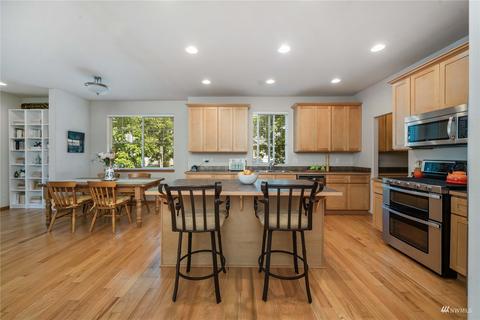 285 Riggs Dr E, Enumclaw, WA 98022 photo 11