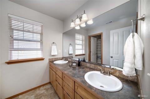 285 Riggs Dr E, Enumclaw, WA 98022 photo 25