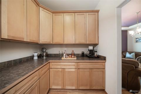 285 Riggs Dr E, Enumclaw, WA 98022 photo 14