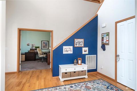 285 Riggs Dr E, Enumclaw, WA 98022 photo 17