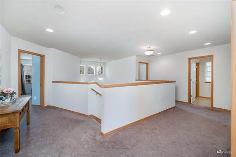 285 Riggs Dr E, Enumclaw, WA 98022 photo 19