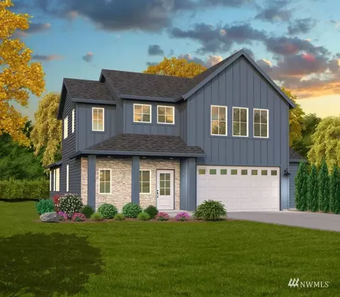 147 Sienna Rd, Wenatchee, WA 98801