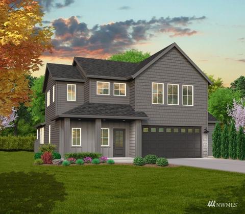 207 Sienna Rd, Wenatchee, WA 98801