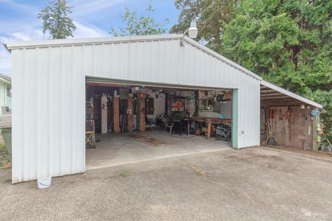 27 Pacific Pl, Longview, WA 98632 photo 18
