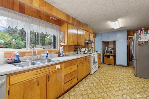 27 Pacific Pl, Longview, WA 98632 photo 7