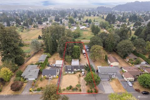 27 Pacific Pl, Longview, WA 98632 photo 2