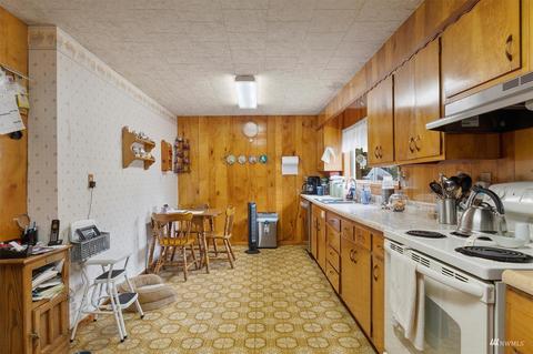 27 Pacific Pl, Longview, WA 98632 photo 8