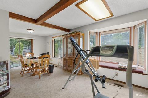 27 Pacific Pl, Longview, WA 98632 photo 12