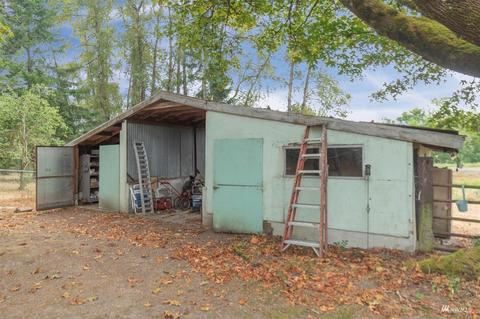 27 Pacific Pl, Longview, WA 98632 photo 21