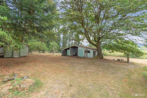 27 Pacific Pl, Longview, WA 98632 photo 23