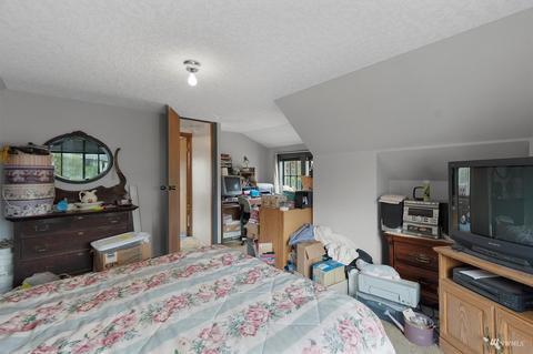 27 Pacific Pl, Longview, WA 98632 photo 16