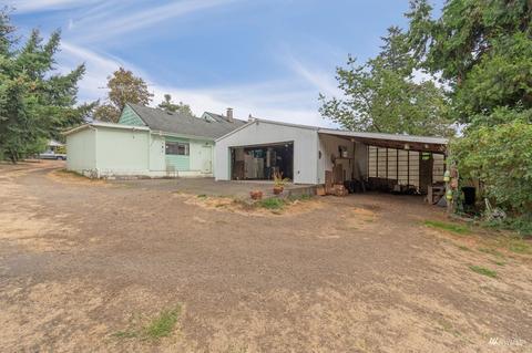27 Pacific Pl, Longview, WA 98632 photo 17