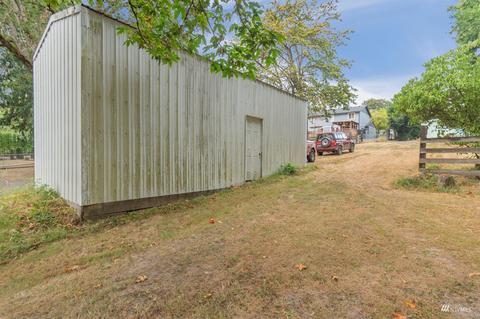 27 Pacific Pl, Longview, WA 98632 photo 25