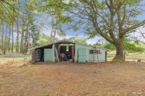 27 Pacific Pl, Longview, WA 98632 photo 22