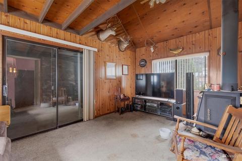 27 Pacific Pl, Longview, WA 98632 photo 3