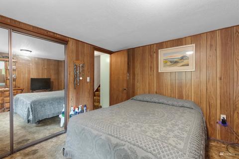 27 Pacific Pl, Longview, WA 98632 photo 13