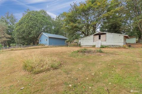 27 Pacific Pl, Longview, WA 98632 photo 20