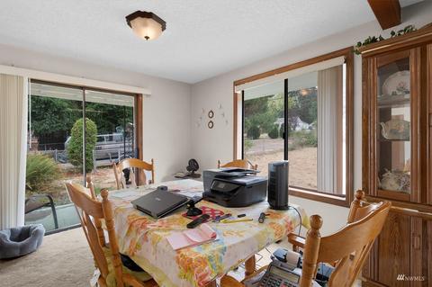 27 Pacific Pl, Longview, WA 98632 photo 11