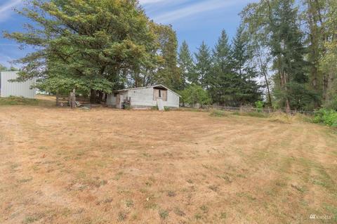 27 Pacific Pl, Longview, WA 98632 photo 24