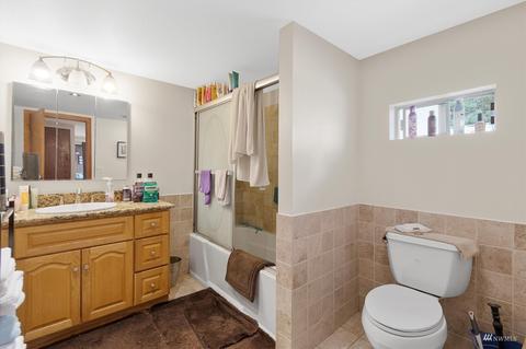27 Pacific Pl, Longview, WA 98632 photo 14