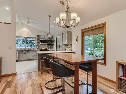 20177 105th Ave NE, Bothell, WA 98011 photo 11