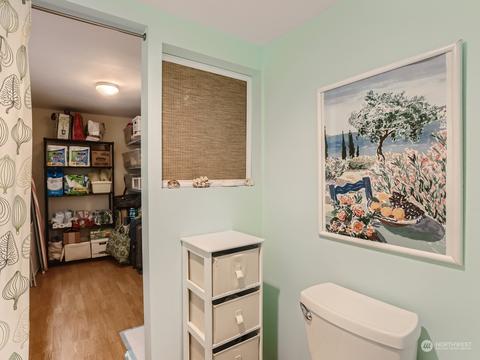 20177 105th Ave NE, Bothell, WA 98011 photo 24