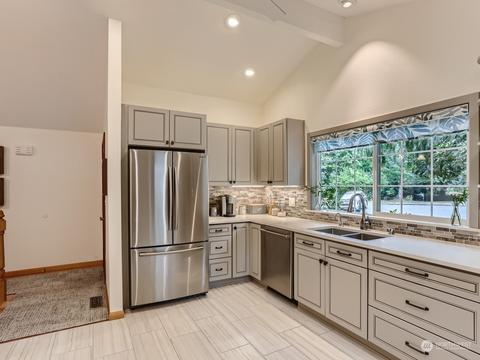 20177 105th Ave NE, Bothell, WA 98011 photo 8