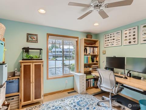 20177 105th Ave NE, Bothell, WA 98011 photo 19