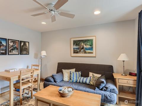 20177 105th Ave NE, Bothell, WA 98011 photo 17