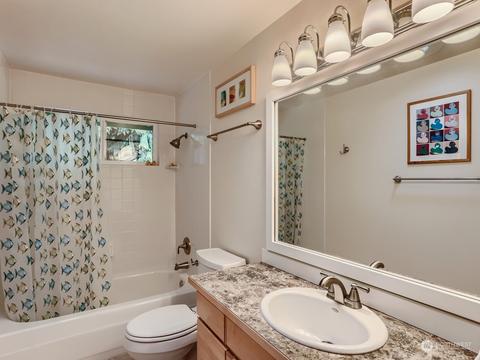 20177 105th Ave NE, Bothell, WA 98011 photo 20