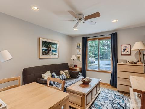 20177 105th Ave NE, Bothell, WA 98011 photo 16