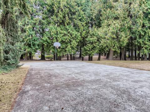 20177 105th Ave NE, Bothell, WA 98011 photo 30